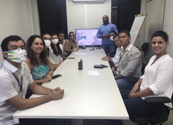 issm-se-prepara-para-obter-nova-certificacao-em-investimentos