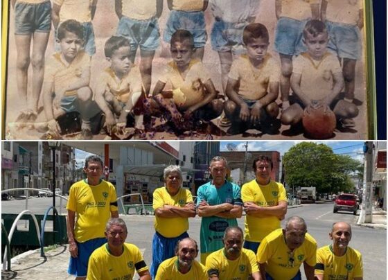 amigos-refazem-foto-com-a-camisa-da-selecao-brasileira-apos-60-anos