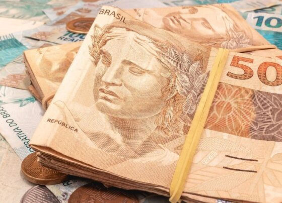 salario-minimo-sera-de-r$-1.302-a-partir-de-1o-de-janeiro