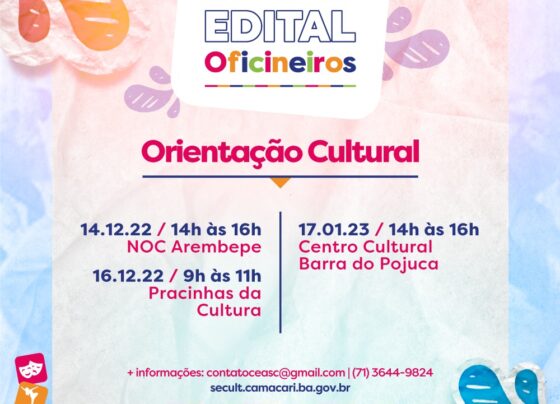 arembepe-recebe-orientacao-cultural-sobre-edital-oficineiros
