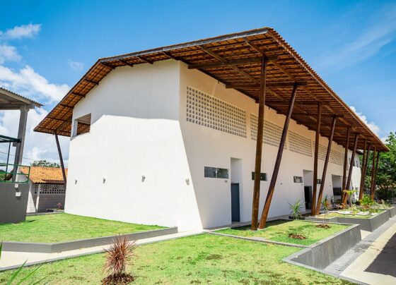 sedec-e-sebrae-certificam-microempreendedores-de-areias-nesta-terca-(13/12)