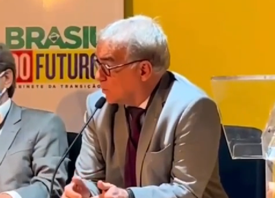 ze-neto-propoe-‘camaras-tecnicas’-em-relatorio-do-grupo-de-transicao