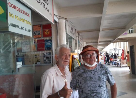 josue-cangaceiro-quer-morar-na-feira