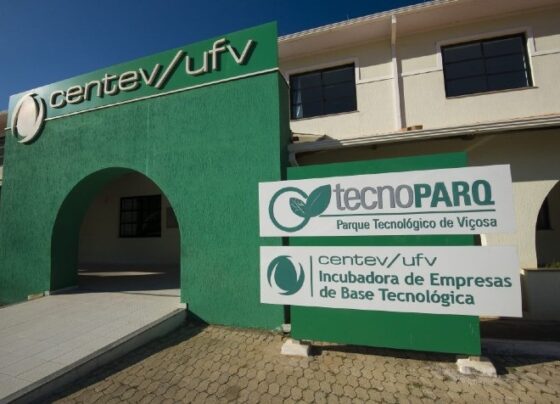 encerramento-do-programa-avanca-cafe-acontece-nesta-sexta-feira-(9)