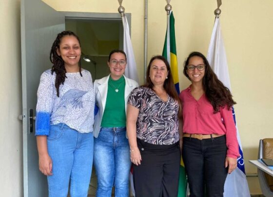 projeto-pretende-oferecer-capacitacao-para-maes-empreendedoras-em-vicosa