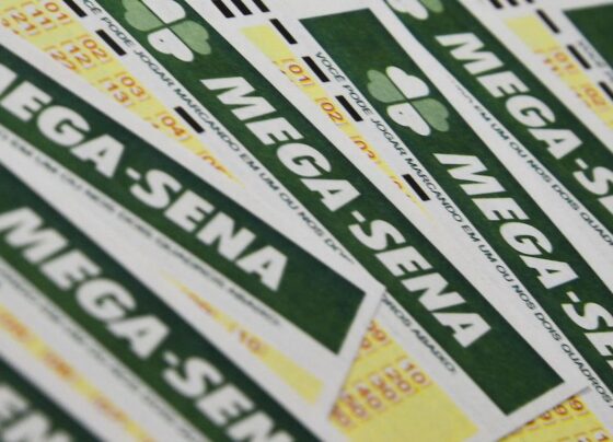 mega-sena-2548:-veja-quanto-rende-premio-de-r$-135-mi-na-poupanca