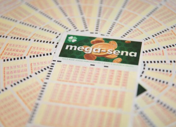 mega-sena,-concurso-2.543:-premio-acumula-e-deve-chegar-a-r$-65-milhoes