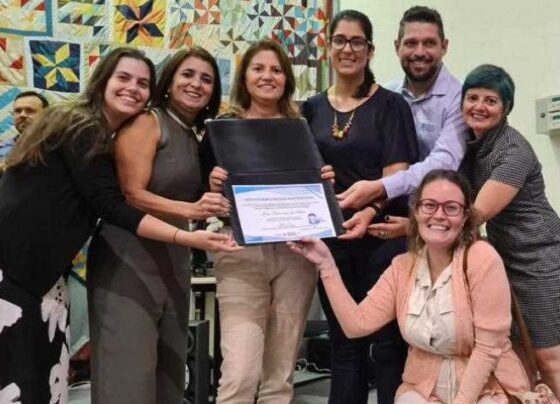 escola-municipal-joao-francisco-da-silva-e-premiada-em-belo-horizonte