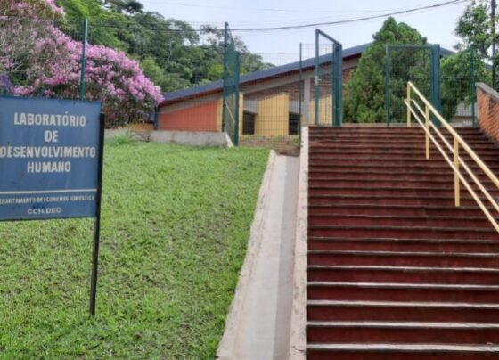 ldi-e-ldh-divulgam-resultado-do-sorteio-de-vagas-para-2023