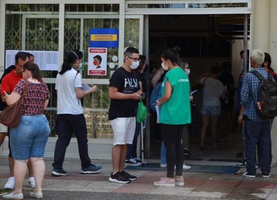 vestibular-unificado-ufsc/ifsc-tem-abstencao-de-29%-e-habito-da-leitura-como-tema-da-redacao