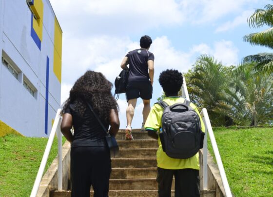unicamp-2023:-2a-fase-tem-porte-de-armas-e-racismo-como-opcoes-de-temas-da-redacao,-e-questao-aborda-aporofobia
