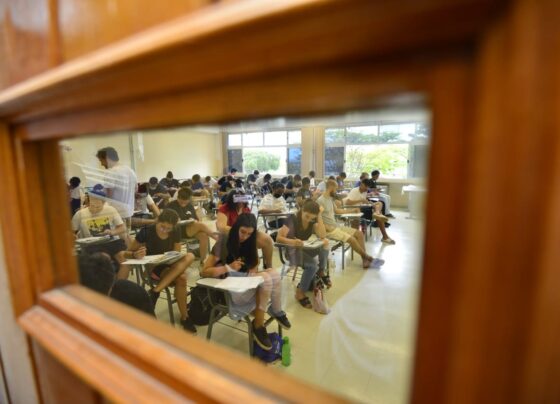 fotos:-as-imagens-do-primeiro-dia-da-2a-fase-do-vestibular-2023-da-unicamp