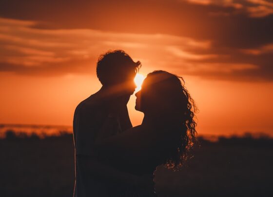 confira-quais-signos-mais-combinam-com-escorpiao-no-amor