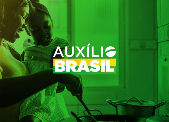 pente-fino-do-auxilio-brasil:-mais-de-4,9-mi-de-pessoas-podem-ser-convocadas