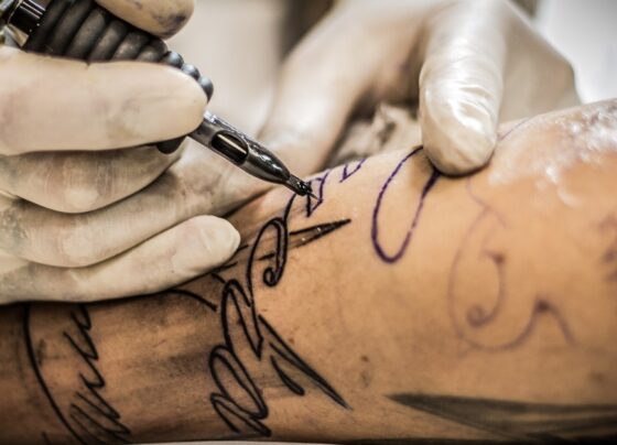 confira-os-5-lugares-mais-dolorosos-do-corpo-para-fazer-tatuagem