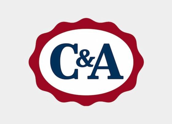 c&a-esta-com-mais-de-4,5-mil-vagas-para-empregos-temporarios