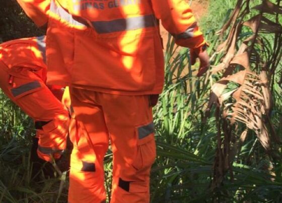 corpo-de-homem-sem-identificacao-e-encontrado-dentro-de-riacho-em-teixeiras
