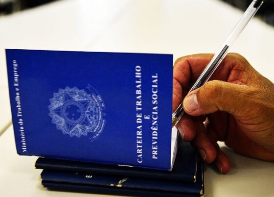 vicosa-registrou-fechamento-de-150-postos-de-trabalho-em-outubro