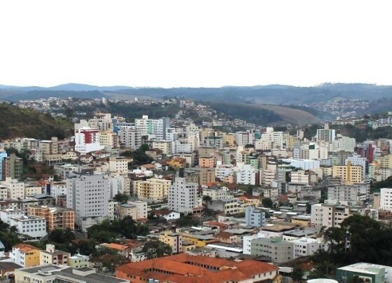 23%-da-populacao-de-vicosa-ainda-nao-respondeu-censo-do-ibge