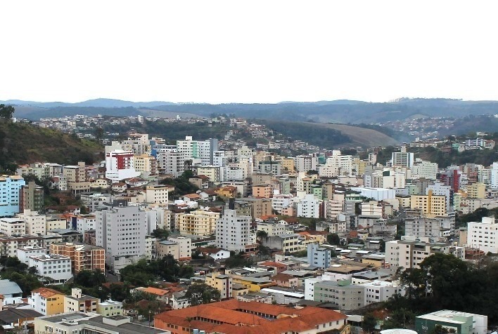 23% da população de Viçosa ainda não respondeu censo do IBGE