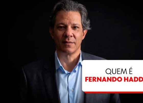futuro-ministro-da-fazenda,-haddad-diz-que-anunciara-‘dois-ou-tres’-nomes-da-equipe-nesta-terca