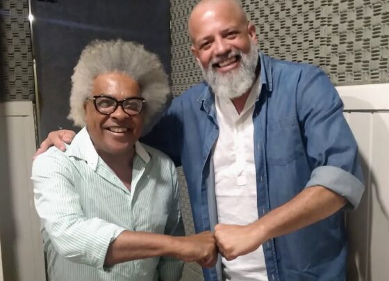 tonho-dionorina,-‘tinindo-e-trincando’,-chama-para-o-show-“70-por-hora”-no-cuca