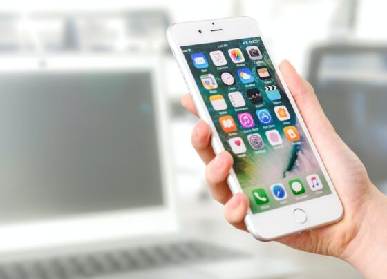 confira-os-7-aplicativos-que-mais-consomem-bateria-do-seu-celular