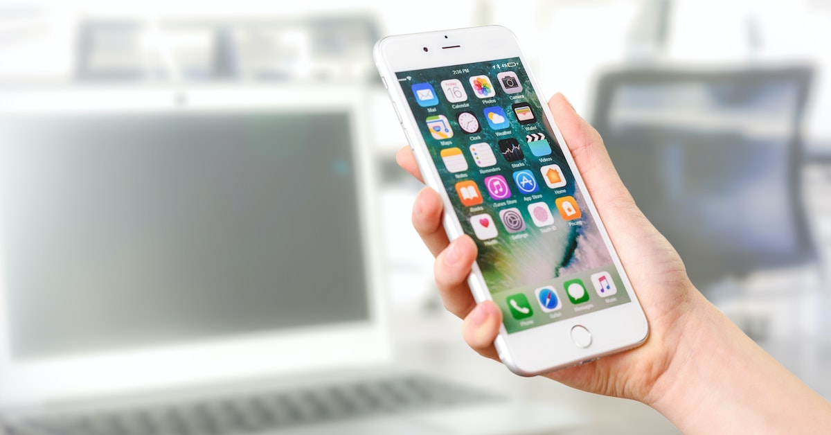 Confira os 7 aplicativos que mais consomem bateria do seu celular