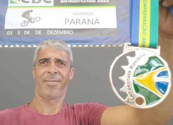 vicosense-ze-pedro-conquista-bicampeonato-no-bmx-freestyle-park