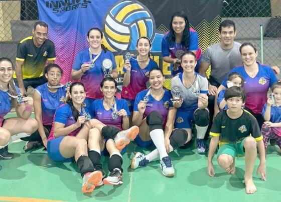 viva-volei-e-vice-campeao-em-uba