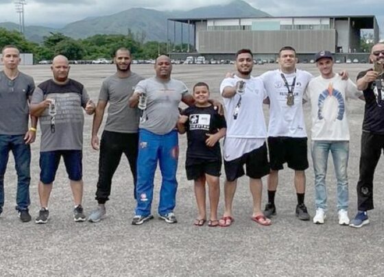 copa-do-mundo-de-jiu-jitsu-olimpico-tem-participacao-vicosense