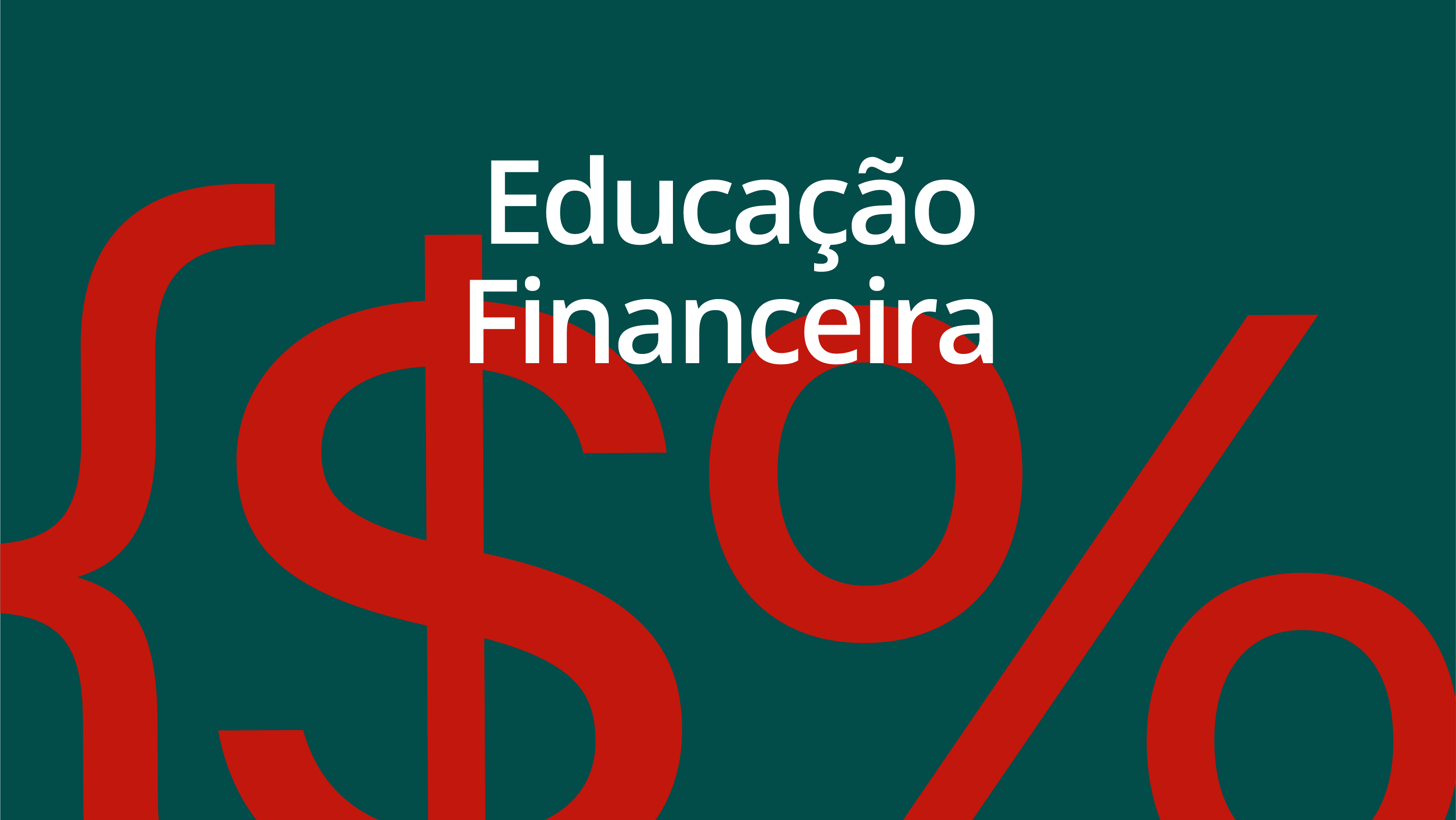 Educação Financeira #223: como planejar as férias em família