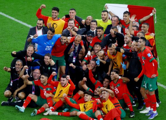 conflitos-historicos-viram-assunto-nas-redes-apos-marrocos-eliminar-espanha-e-portugal-na-copa;-entenda