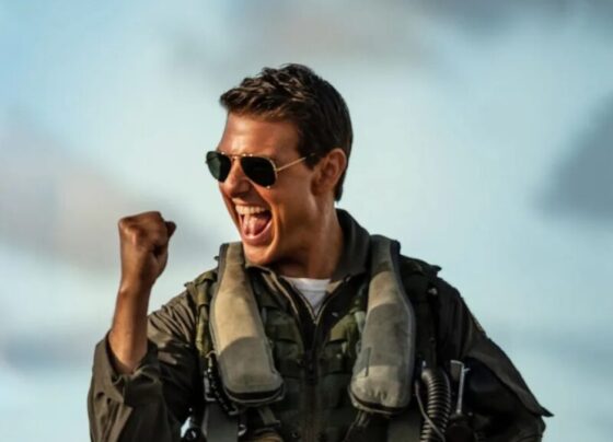 trilha-sonora-de-top-gun:-maverick-e-desqualificada-para-o-oscar-2023