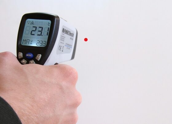 descubra-como-converter-os-graus-celsius-para-fahrenheit