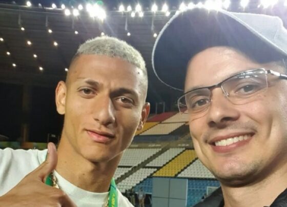 assessor-de-comunicacao-de-richarlison-formou-em-vicosa