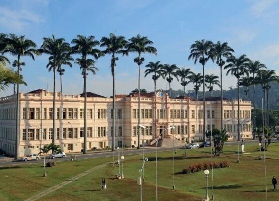 confira-como-fica-o-tempo-em-vicosa-e-regiao-nesta-sexta-feira-(9)