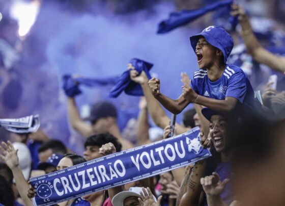 atacante-se-acerta-com-o-cruzeiro-e-assina-contrato-com-a-raposa