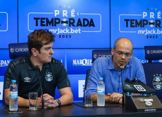 gremio-pode-dar-pacotao-de-natal-de-presente-para-a-torcida