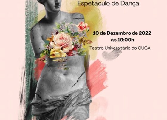 espetaculo-de-danca-“nuance”-estreia-sabado-no-cuca