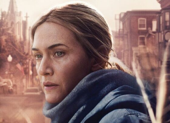 ‘mare-of-easttown’-pode-ganhar-novas-temporadas?-kate-winslet-responde!