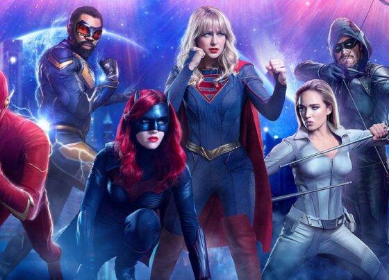 produtor-do-arrowverse-quer-relancamento-de-‘crise-nas-infinitas-terras’-como-filme