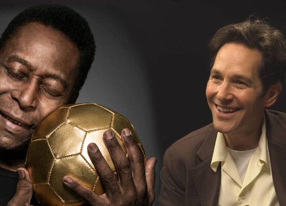 ‘homem-formiga’:-paul-rudd-revela-que-o-pele-foi-um-dos-super-herois-da-sua-infancia