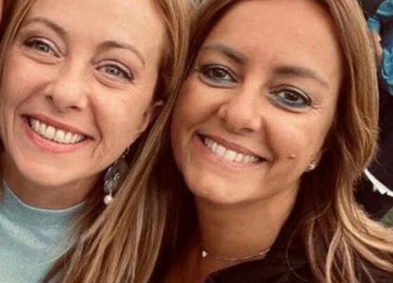 o-que-se-sabe-sobre-o-assassinato-a-tiros-de-3-mulheres-em-cafe-de-roma