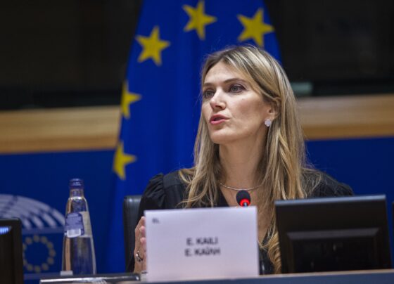 grecia-congela-propriedade-de-vice-presidente-do-parlamento-europeu