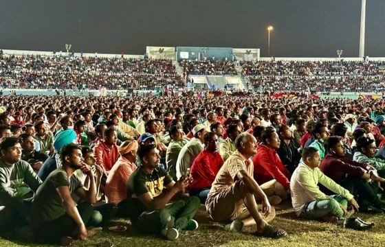 copa-do-mundo-2022:-asian-town,-o-bairro-pobre-dos-operarios-que-construiram-estadios-no-catar