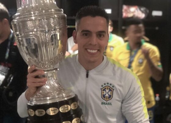 vicosense-integra-comissao-tecnica-da-selecao-na-copa