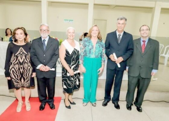 academia-vicosense-de-letras-empossa-novos-academicos