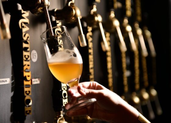 gelada-e-pesada:-cerveja-ficou-(bem)-mais-cara-desde-a-ultima-copa