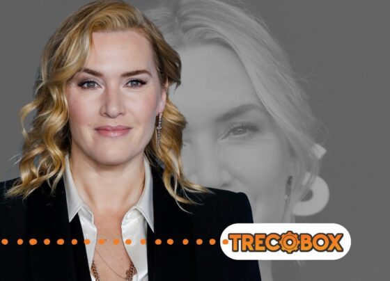 kate-winslet-esclarece-comentarios-de-que-nao-trabalharia-de-novo-com-james-cameron-apos-titanic
